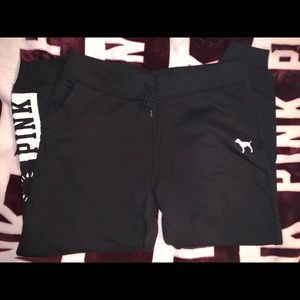 VS Joggers